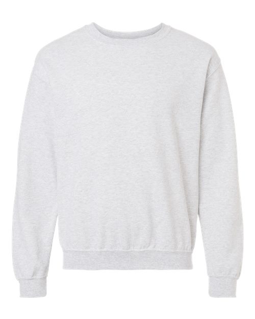 Amity PD Sweatshirt
