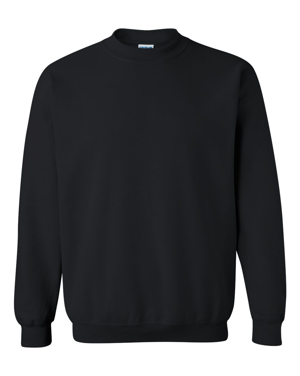 Amity Island SWAT Sweatshirt