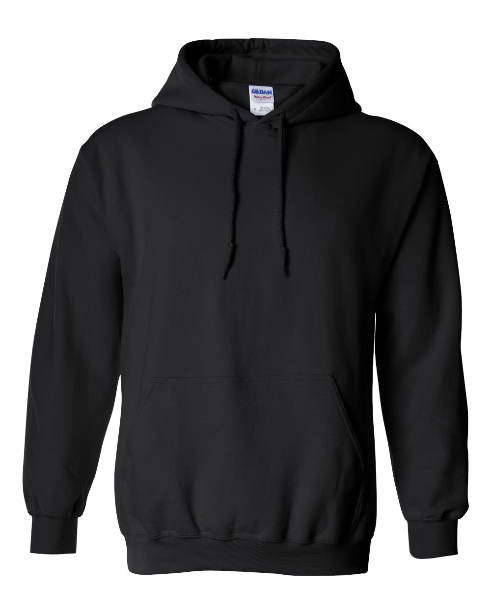 Amity Island SWAT Sweatshirt