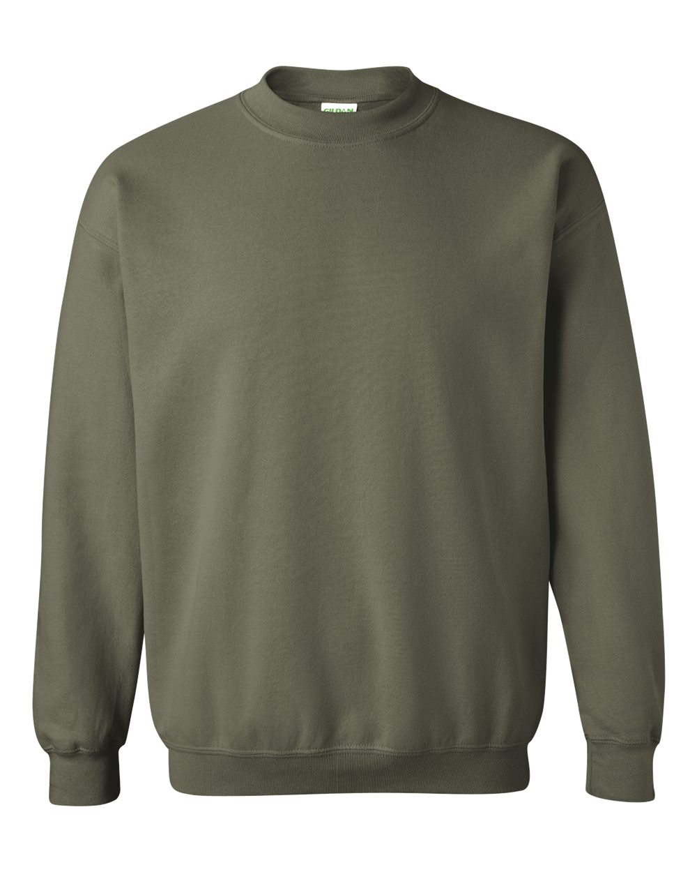 Amity Island SWAT Sweatshirt