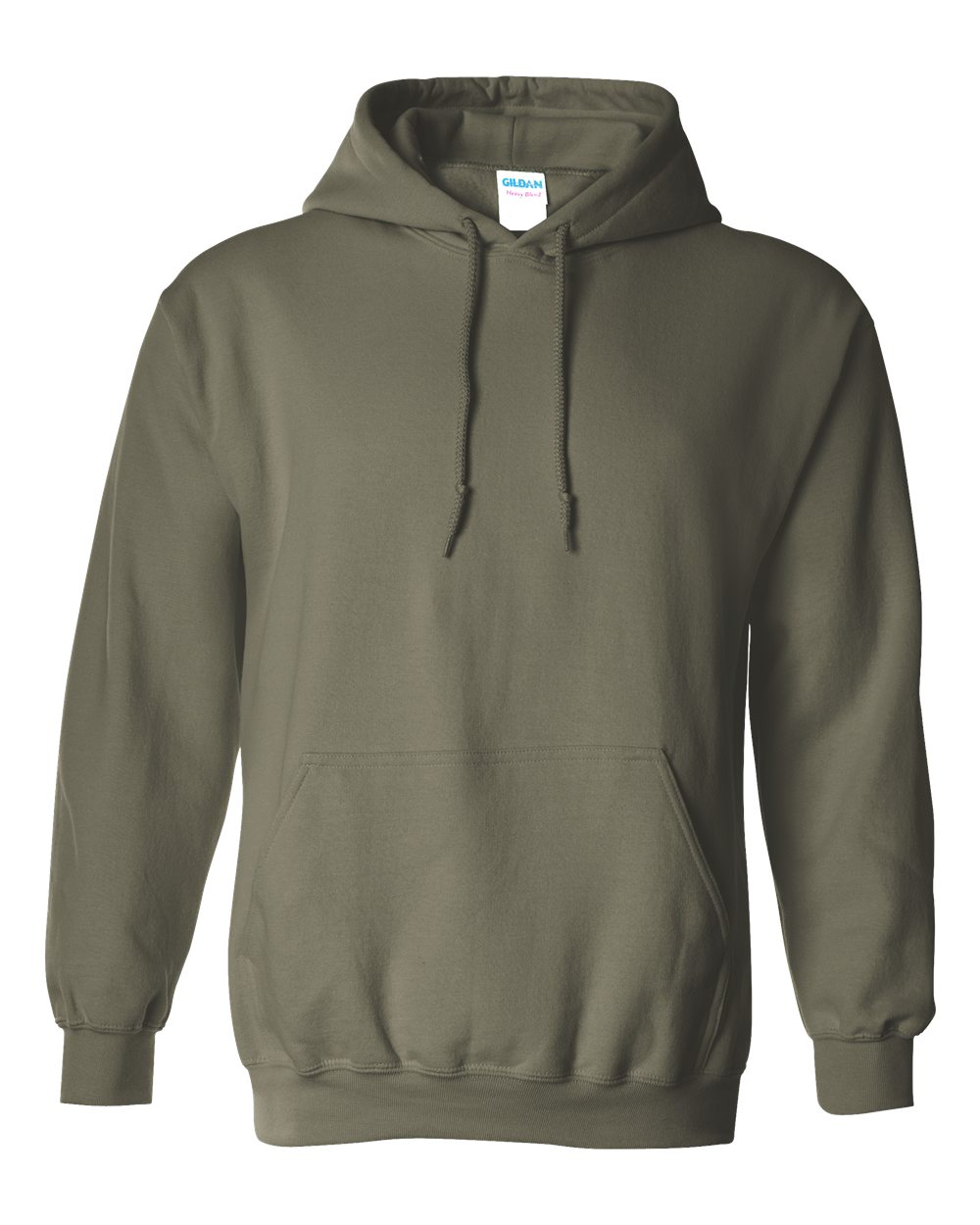 Amity Island SWAT Sweatshirt