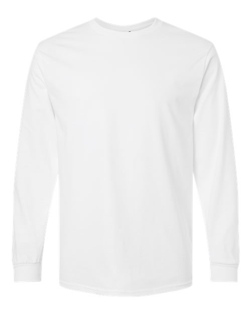 Amity Island Critical Care Transport Tee