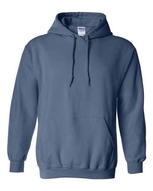 Amity Island EMS Sweatshirt