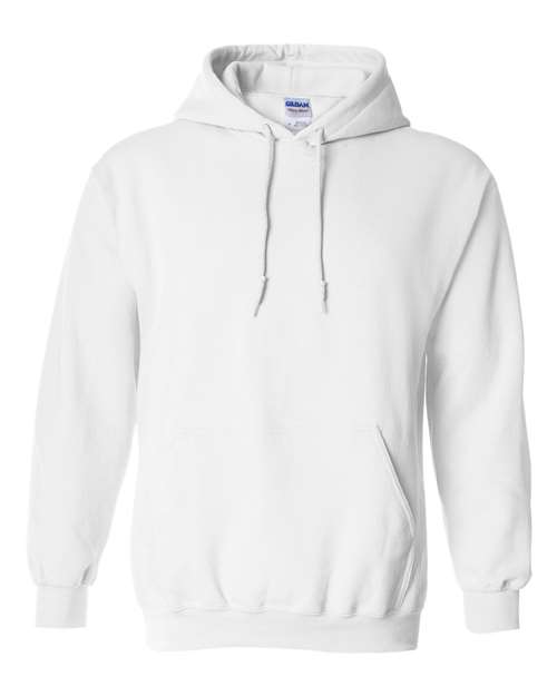 Amity Island EMS Sweatshirt