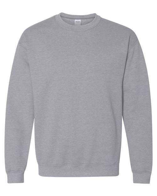 Amity Island EMS Sweatshirt
