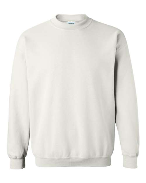 Amity Island SWAT Sweatshirt