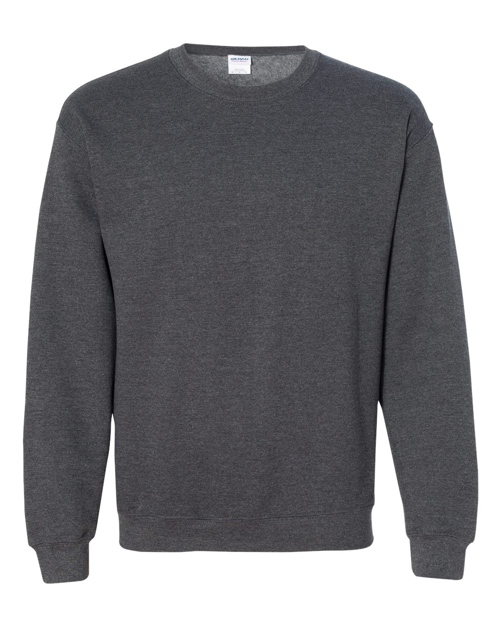 There Are Sharks Among Us Crewneck