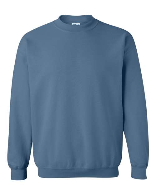 Bigger Boat Float Co. Sweatshirt