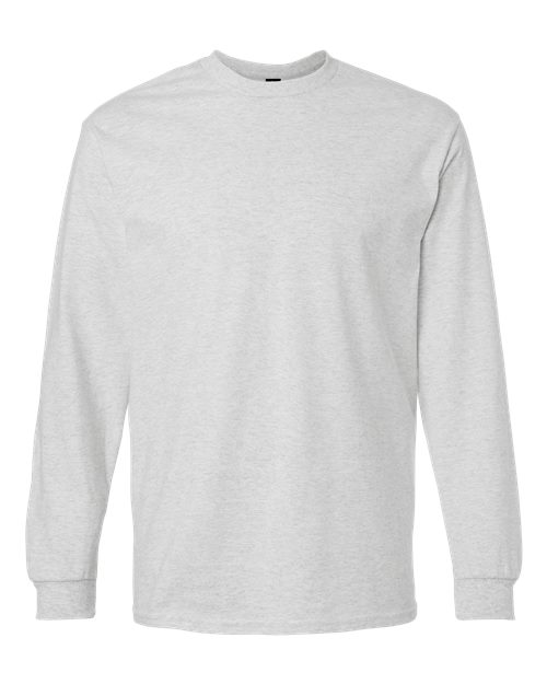 Amity Island EMS Patch Embroidered Tee