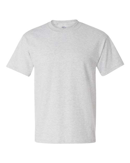 Amity Island Critical Care Transport Tee