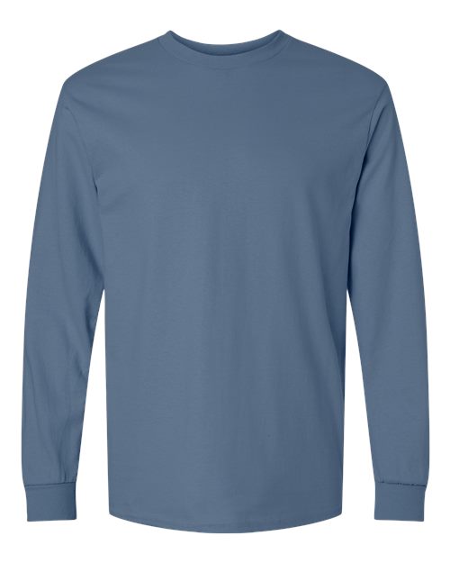 Amity Island Critical Care Transport Tee