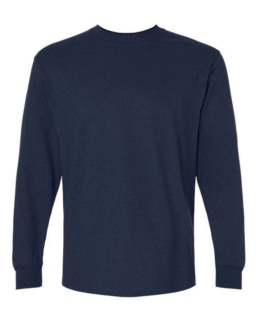 Amity Island Critical Care Transport Tee