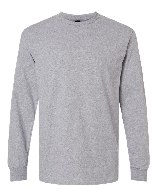 ORCA Boat Tee
