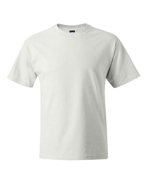 Amity Police Department Patch Tee