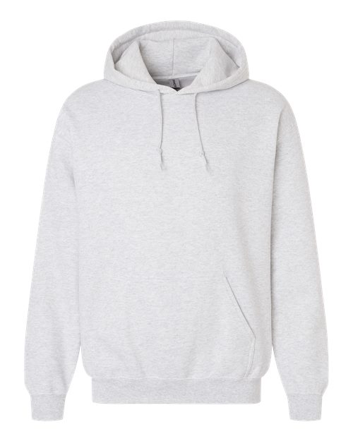 Amity Island Critical Care Transport Sweatshirt