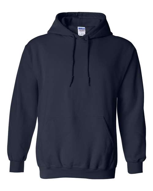 Amity Island Critical Care Transport Sweatshirt