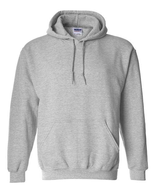 Amity Island Ferry Authority Sweatshirt